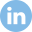 linkedin icon